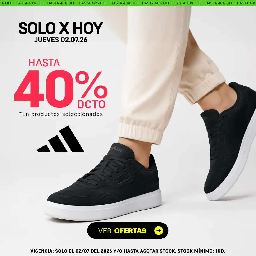 OF-ADIDAS