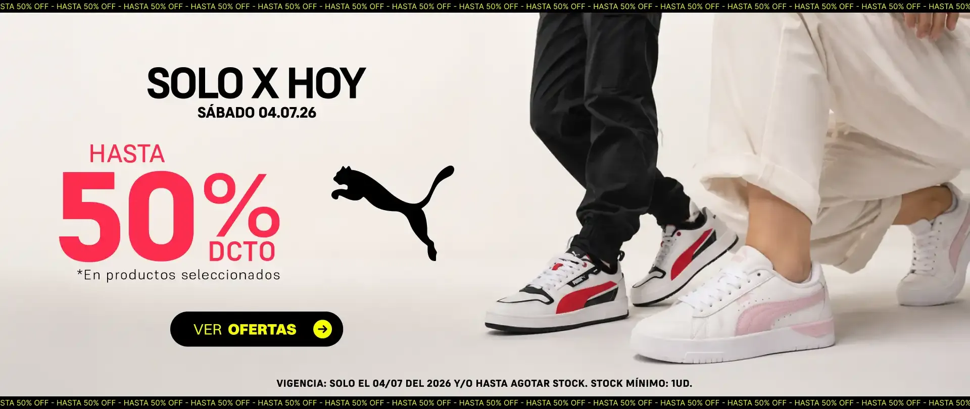 OF-PUMA