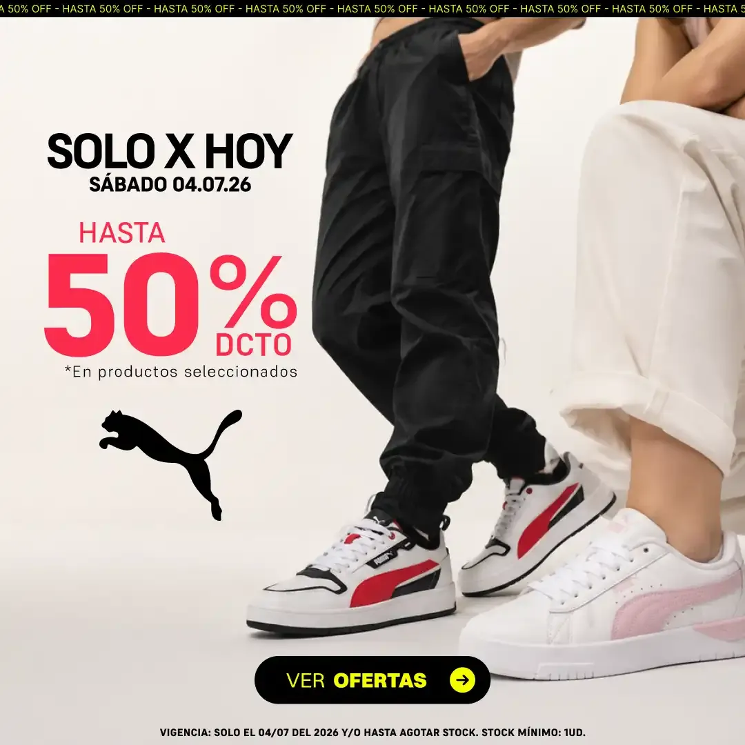 OF-PUMA
