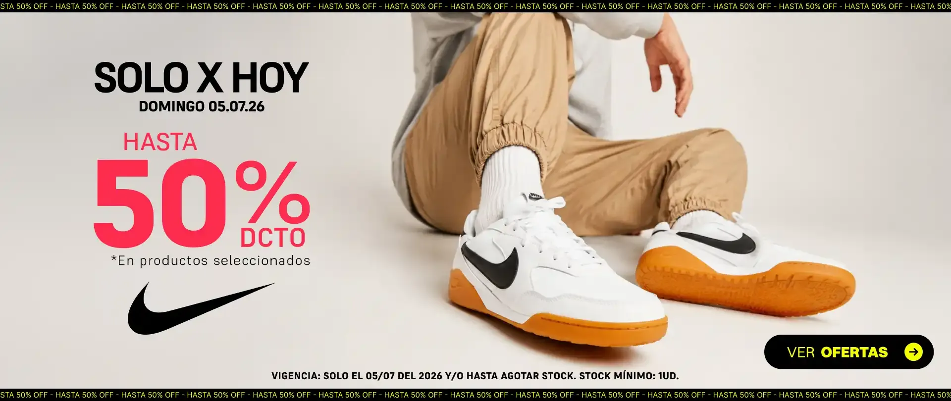 OF-NIKE