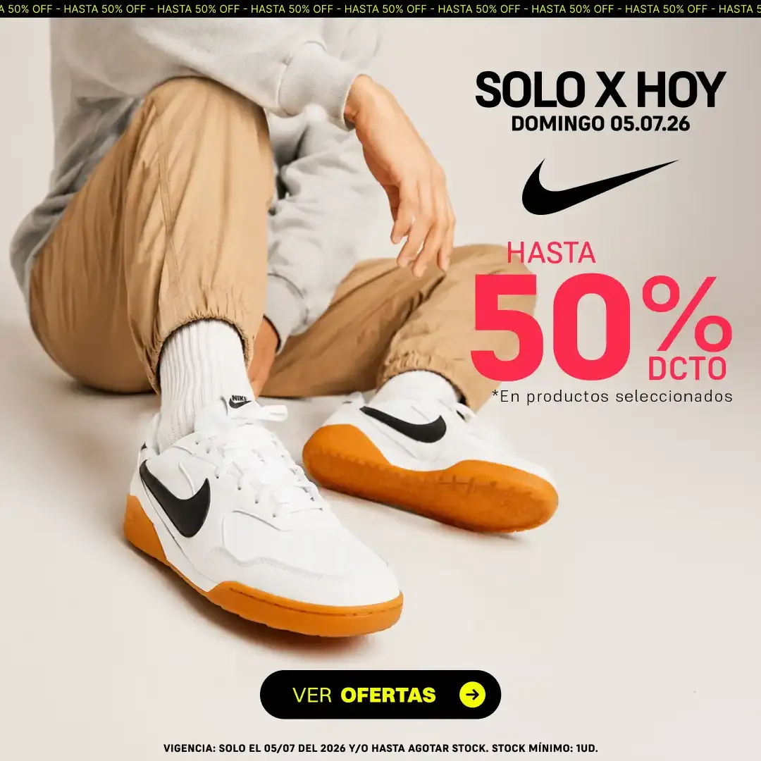 OF-NIKE