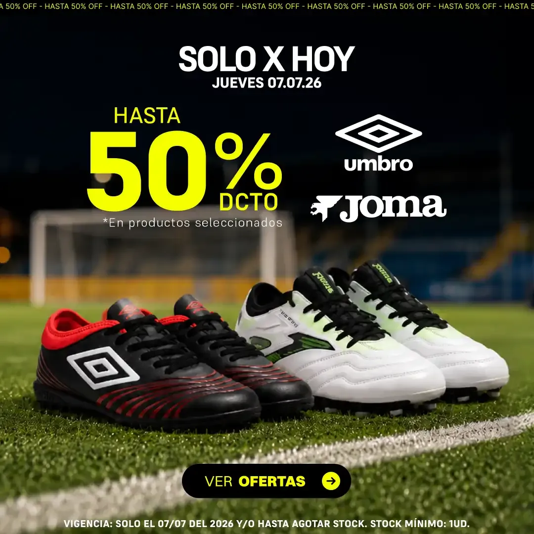 OF-JUEVES
