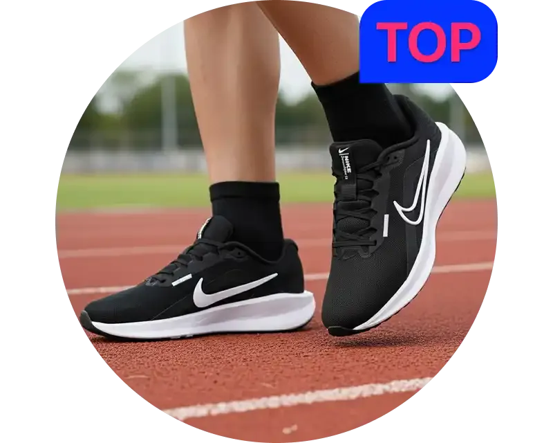 Deportivas