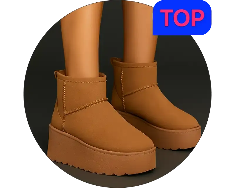 Botas