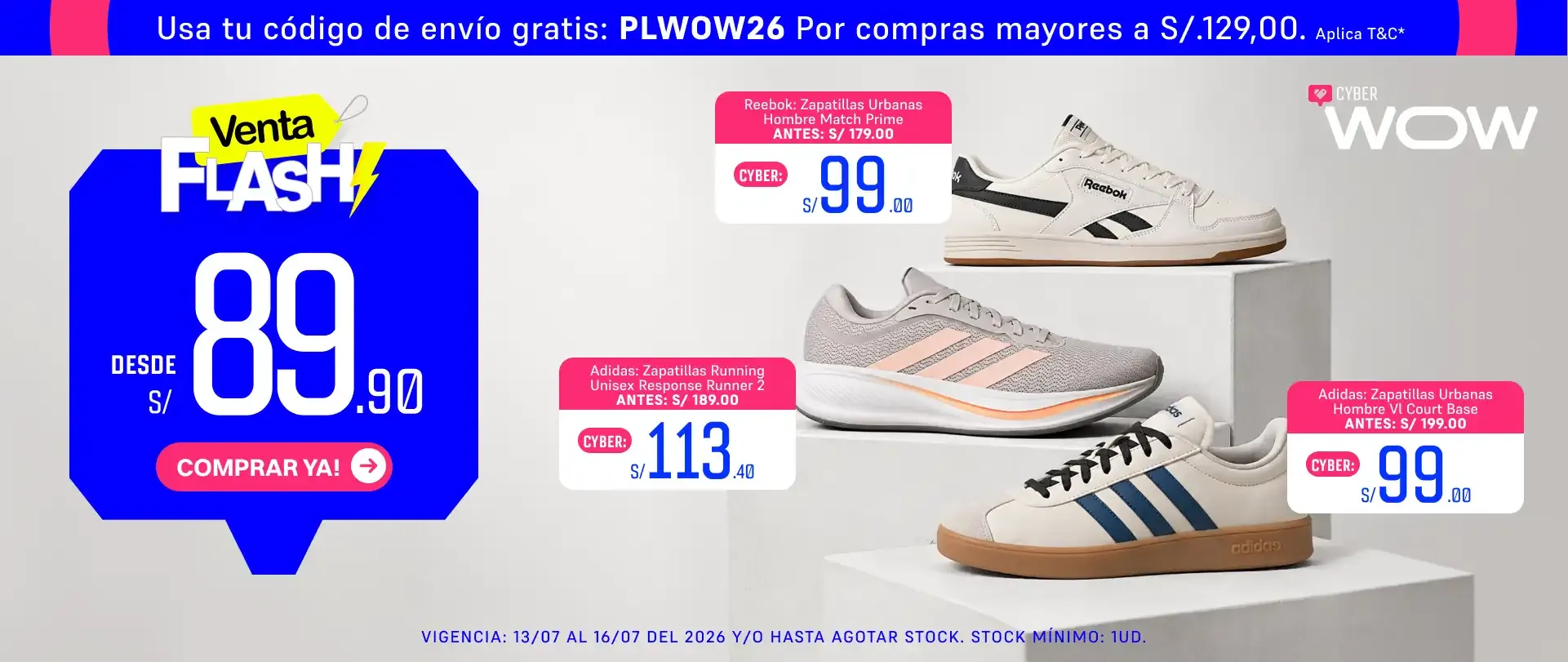bp1-VENTA FLASH
