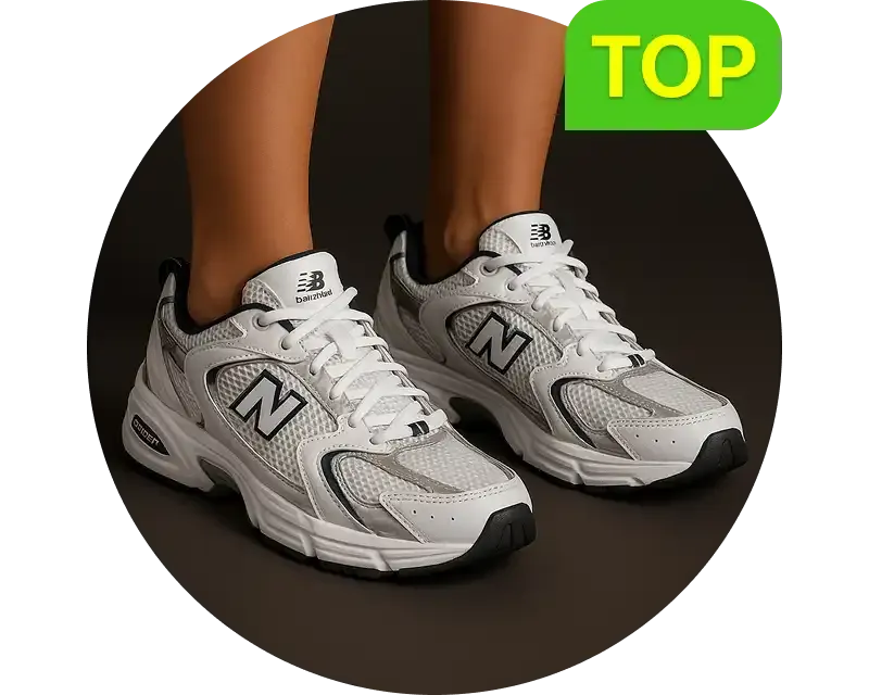 Urbanas