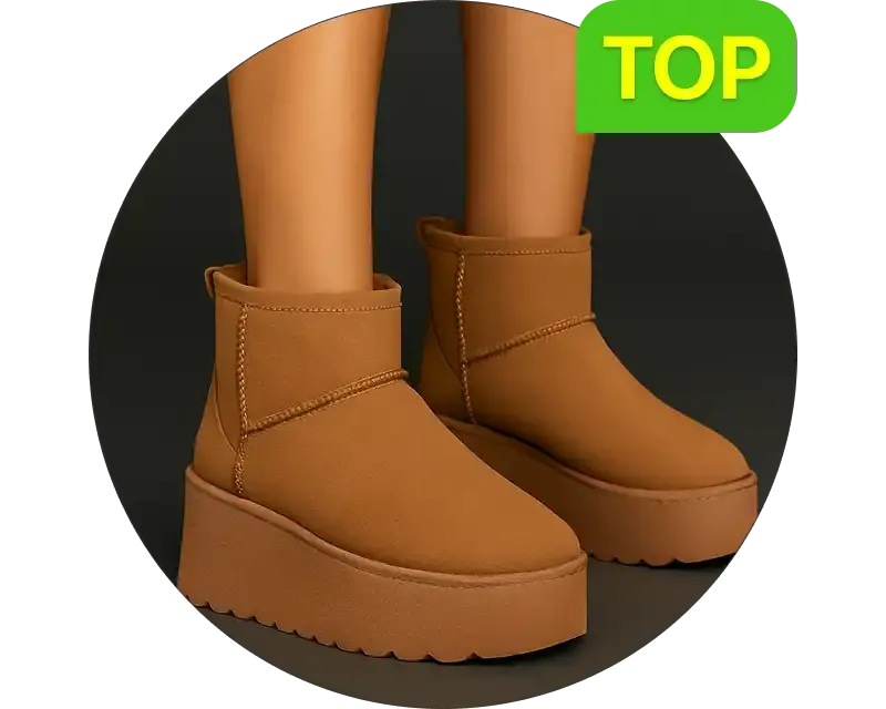 Botas