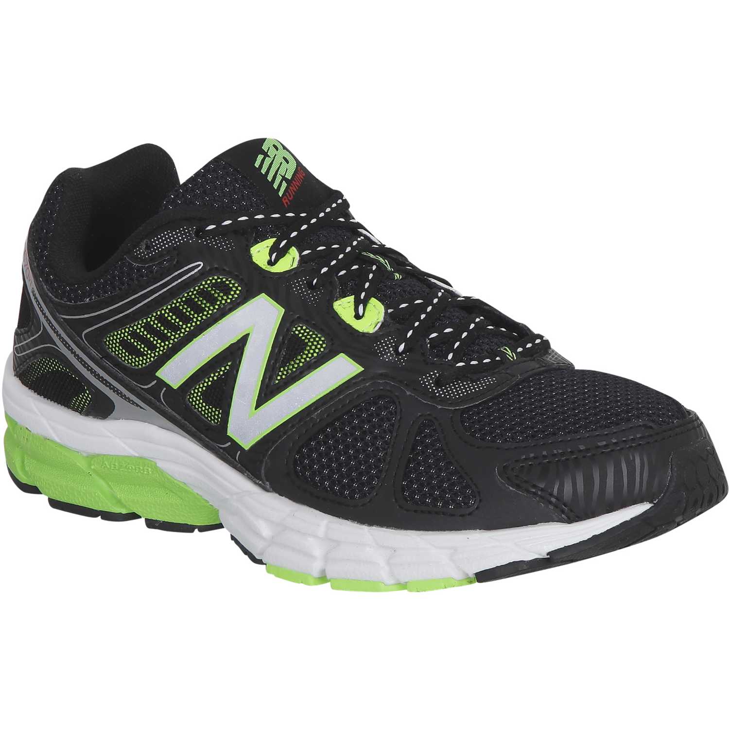 zapatillas hombre casual ofertas new balance zapatillas hombre casual ofertas new balance