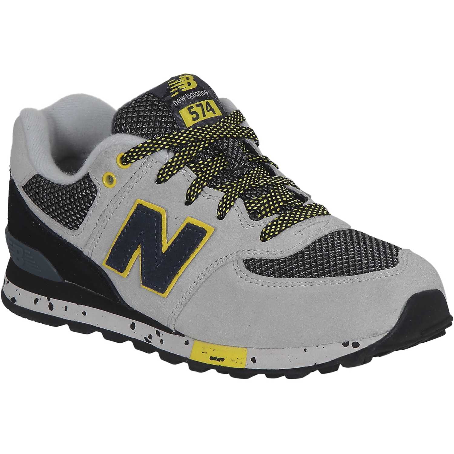 zapatillas new balance peru zapatillas new balance peru