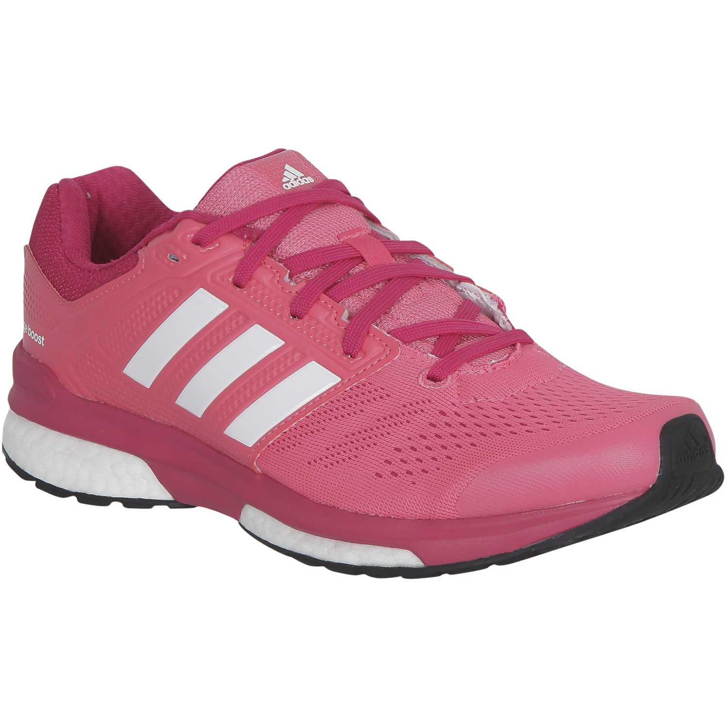 Adidas Nuevo Boost Moda casual Adidas Nuevo Boost Moda casual