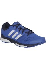 adidas revenge boost hombre adidas revenge boost hombre