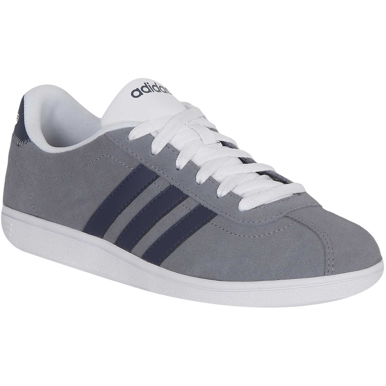 adidas neo zapatillas hombre adidas neo zapatillas hombre