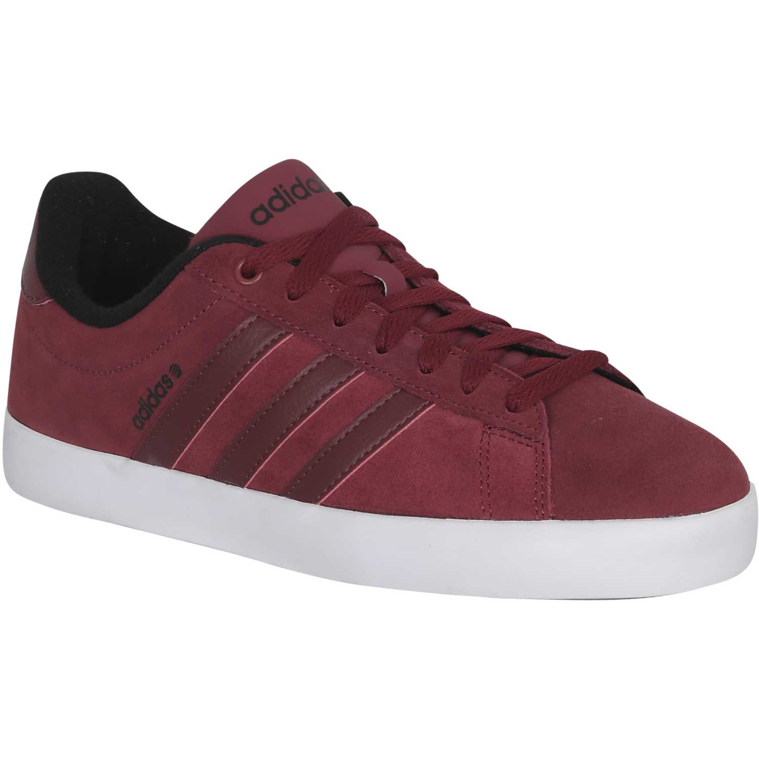 deportivas hombre adidas neo deportivas hombre adidas neo