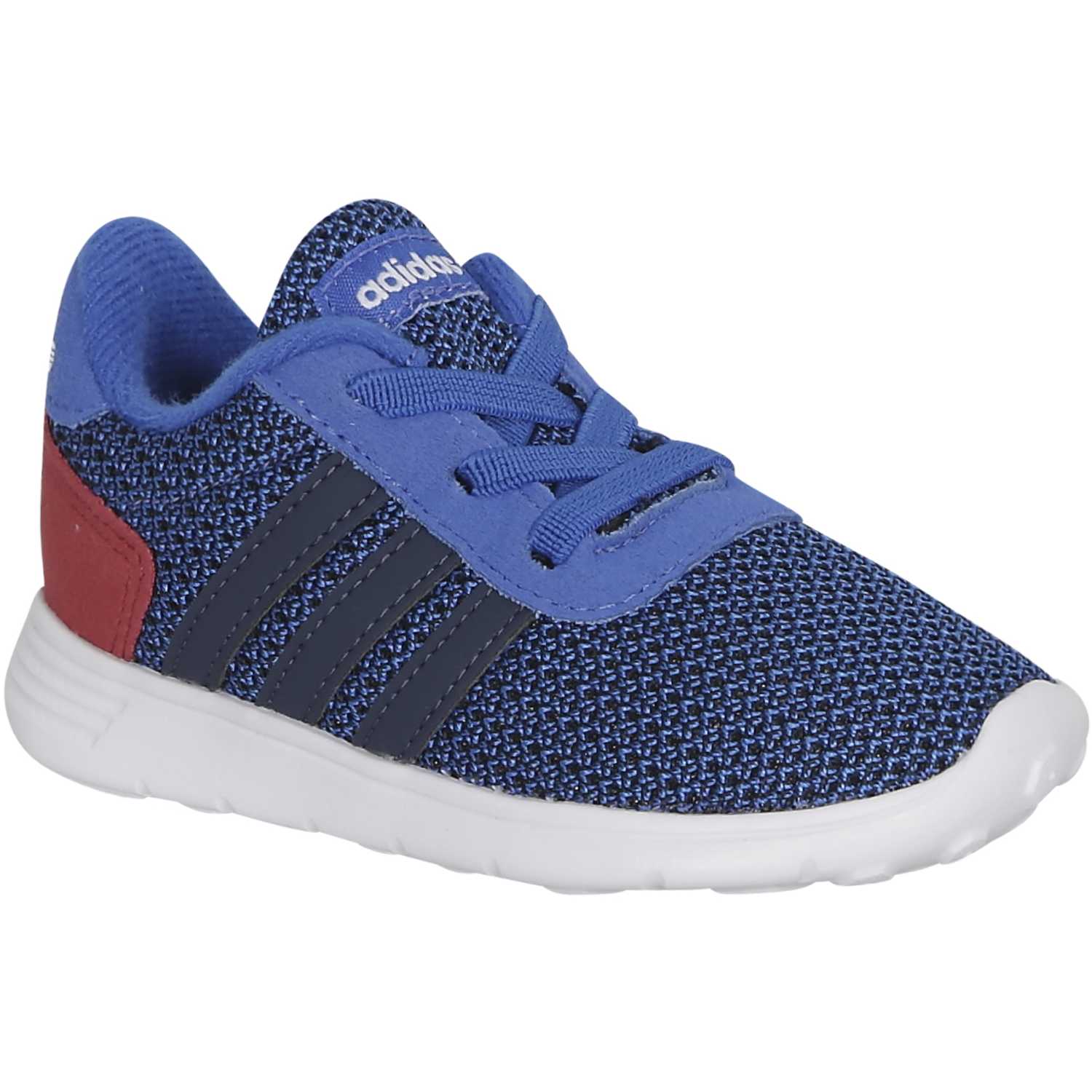 adidas neo label niño adidas neo label niño
