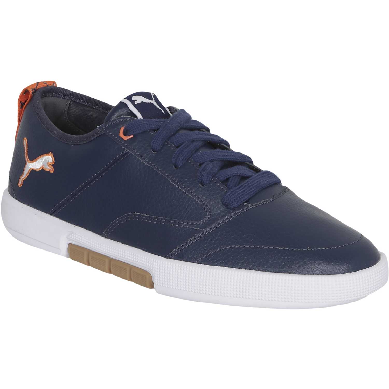 zapatillas puma en platanitos zapatillas puma en platanitos