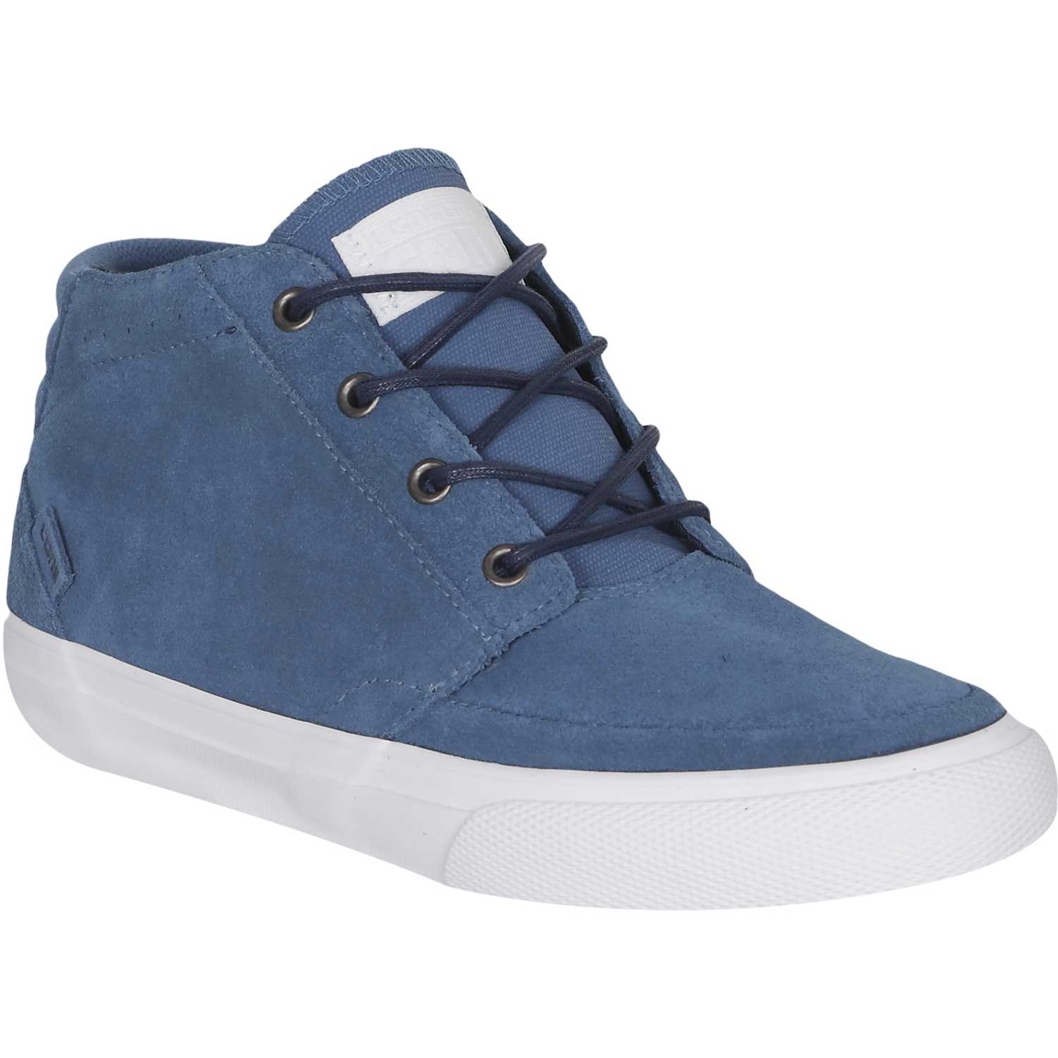 converse all star platanitos converse all star platanitos