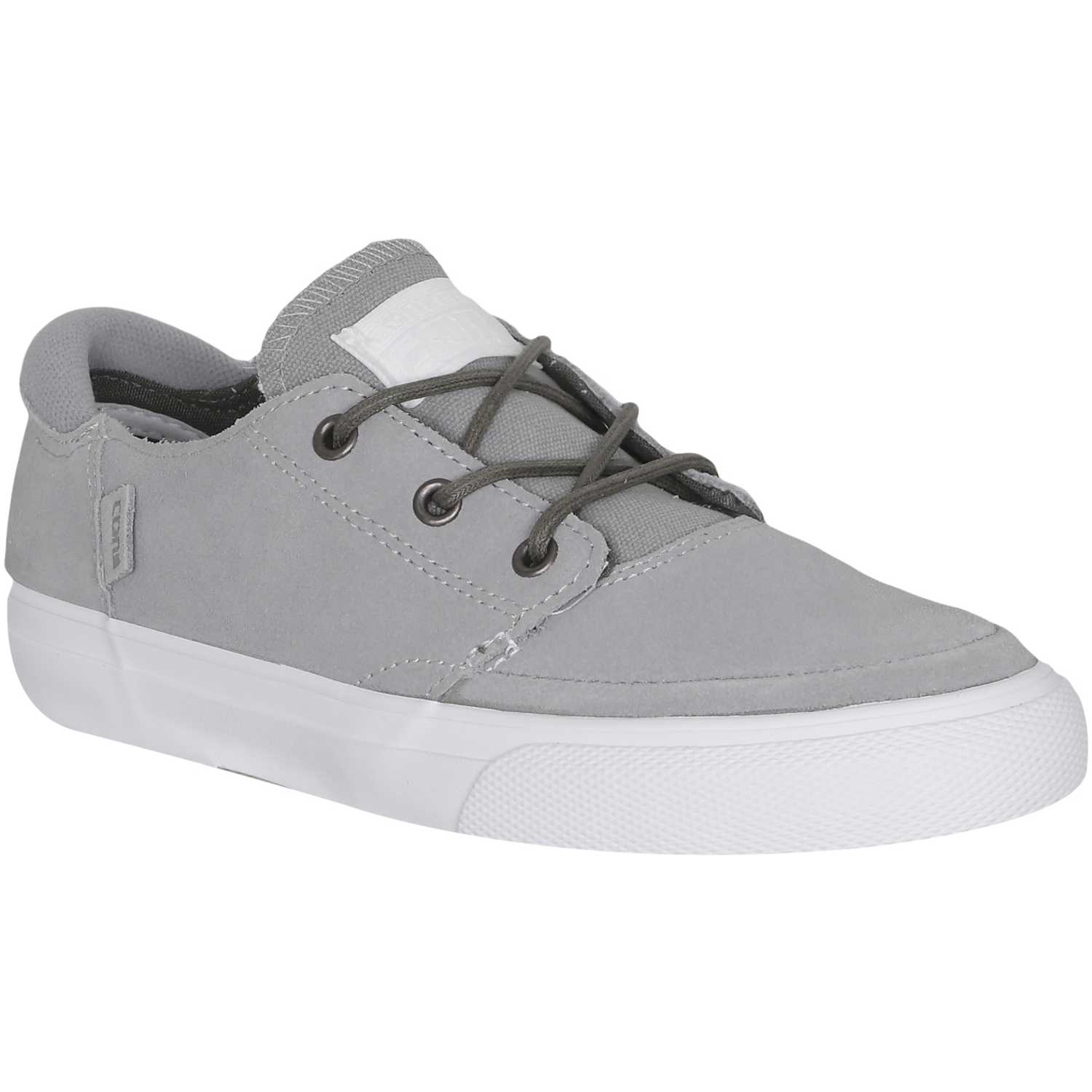 zapatilla hombre converse zapatilla hombre converse