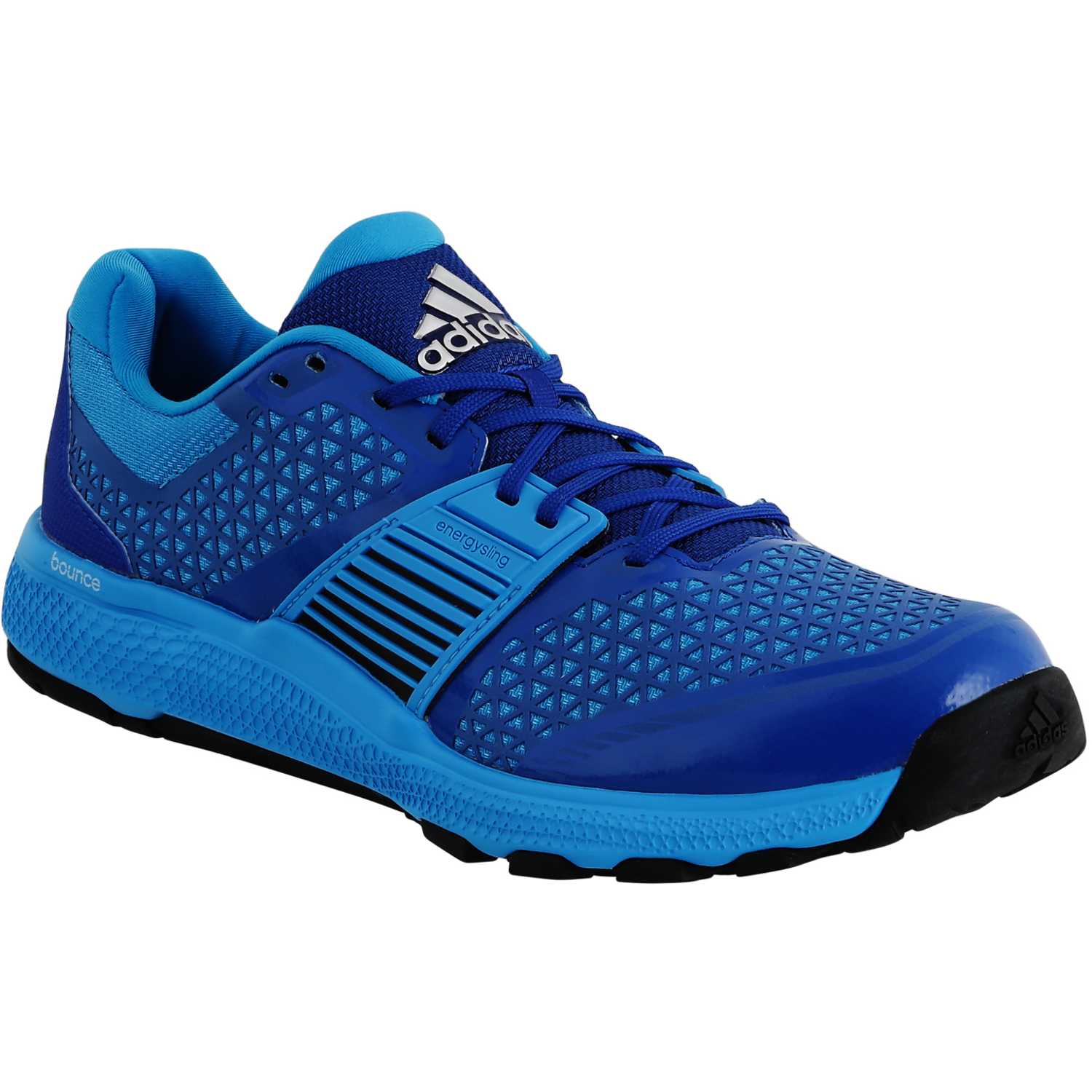 zapatillas adidas azul celeste zapatillas adidas azul celeste