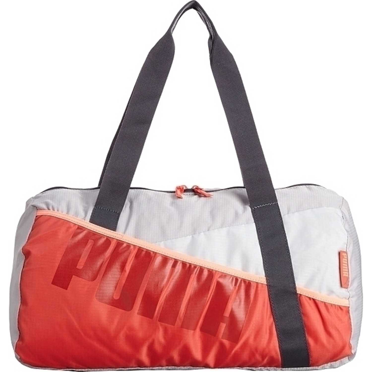 deportivo hombre puma deportivo hombre puma