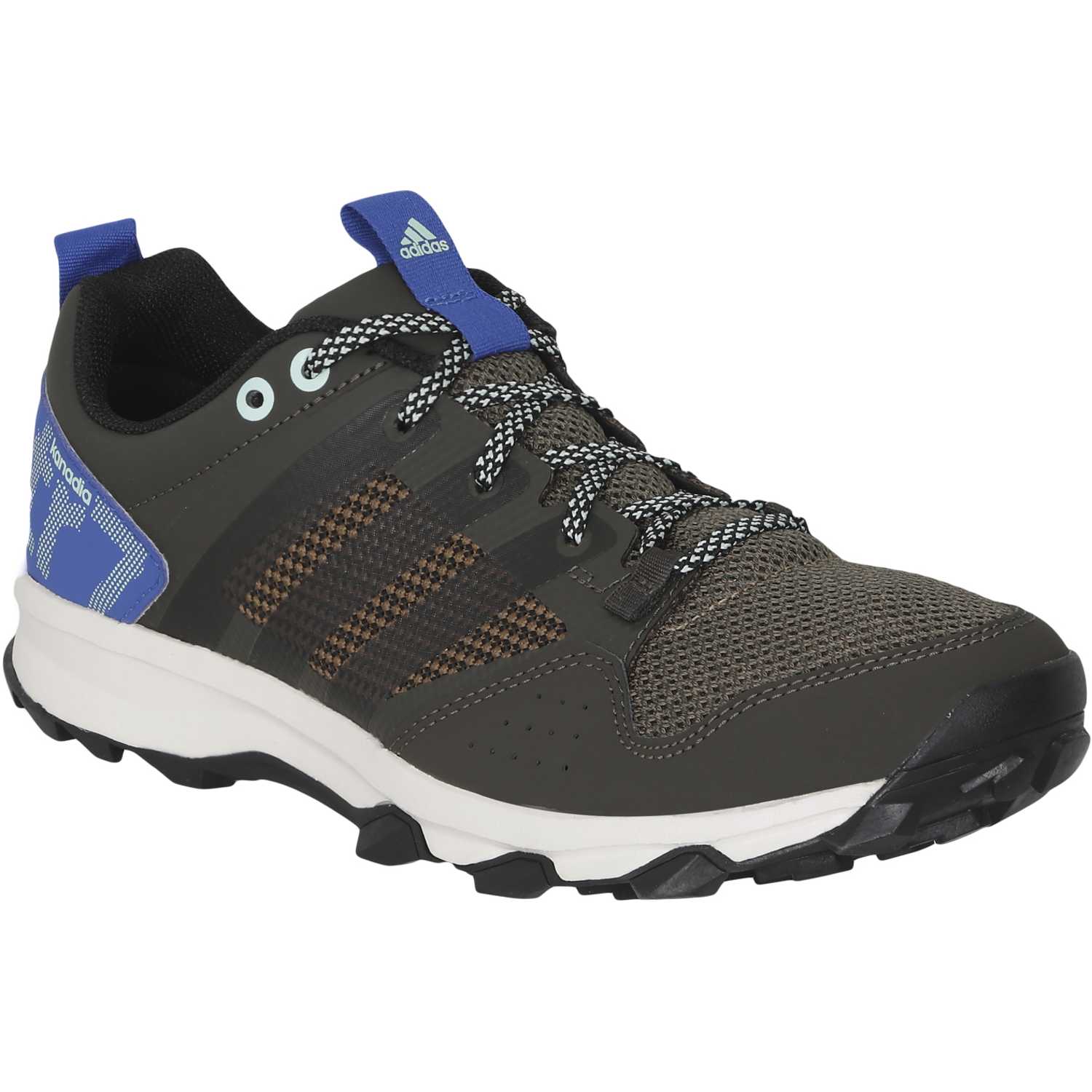 adidas kanadia hombre adidas kanadia hombre