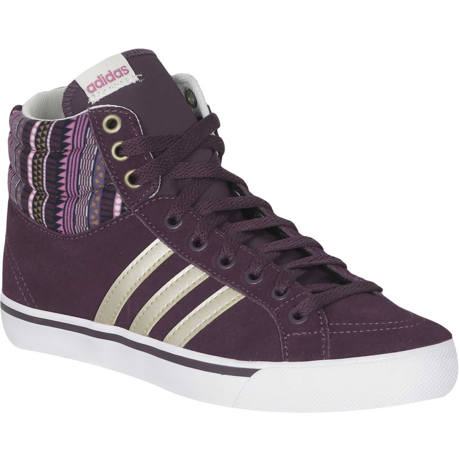 botines adidas neo botines adidas neo