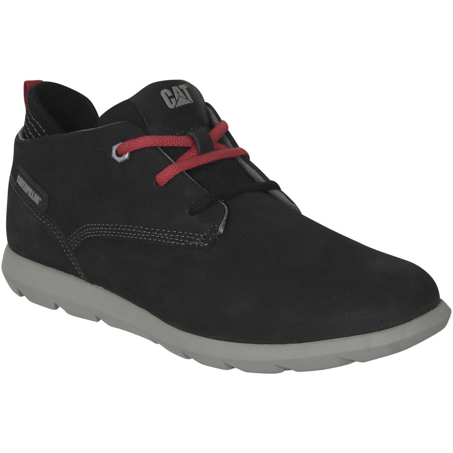 Cat Zapatillas Hombre Cat Zapatillas Hombre
