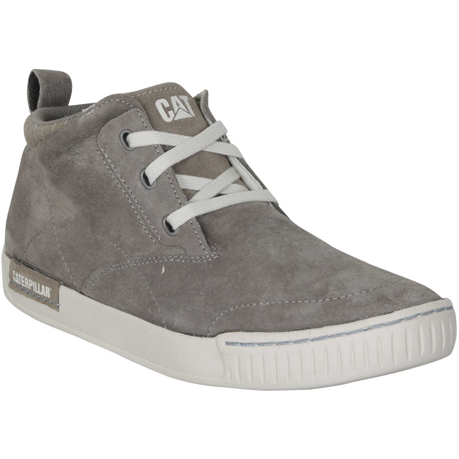 Cat Zapatillas Urbanas Cat Zapatillas Urbanas