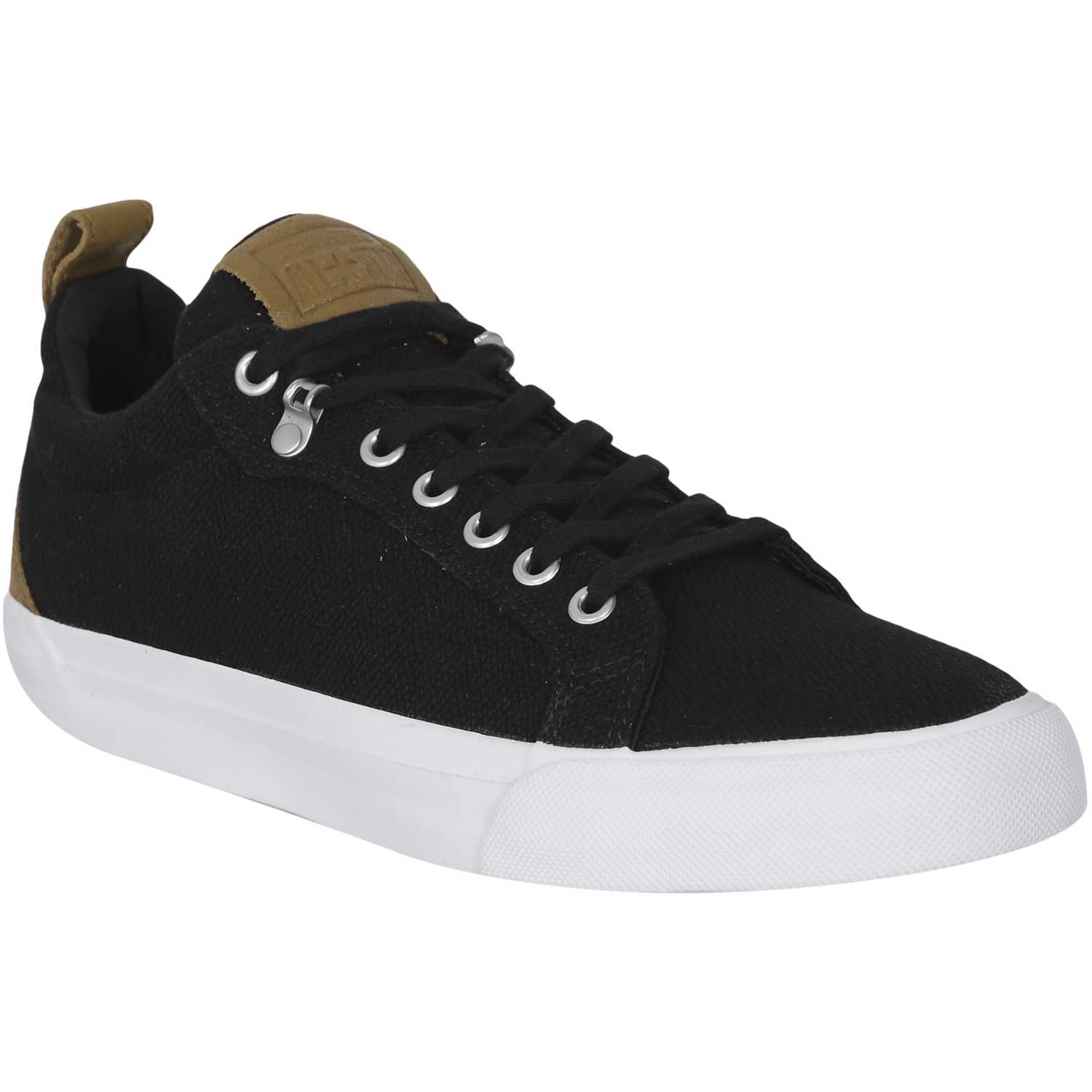 converse all star platanitos converse all star platanitos