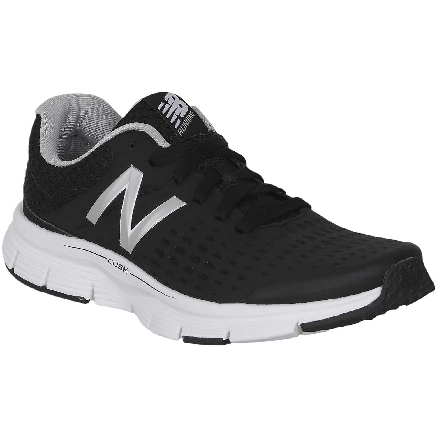 new balance hombre peru new balance hombre peru