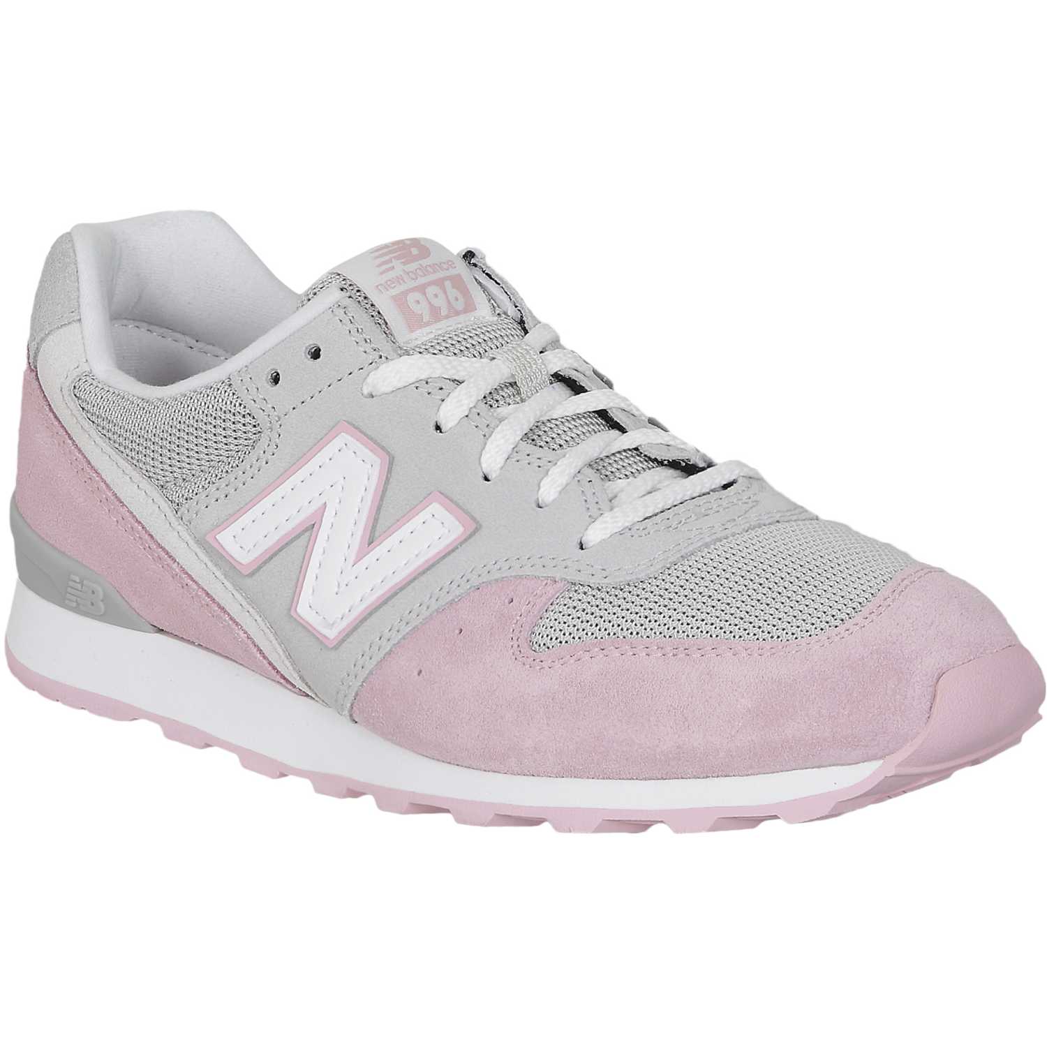 zapatillas new balance peru mujer zapatillas new balance peru mujer