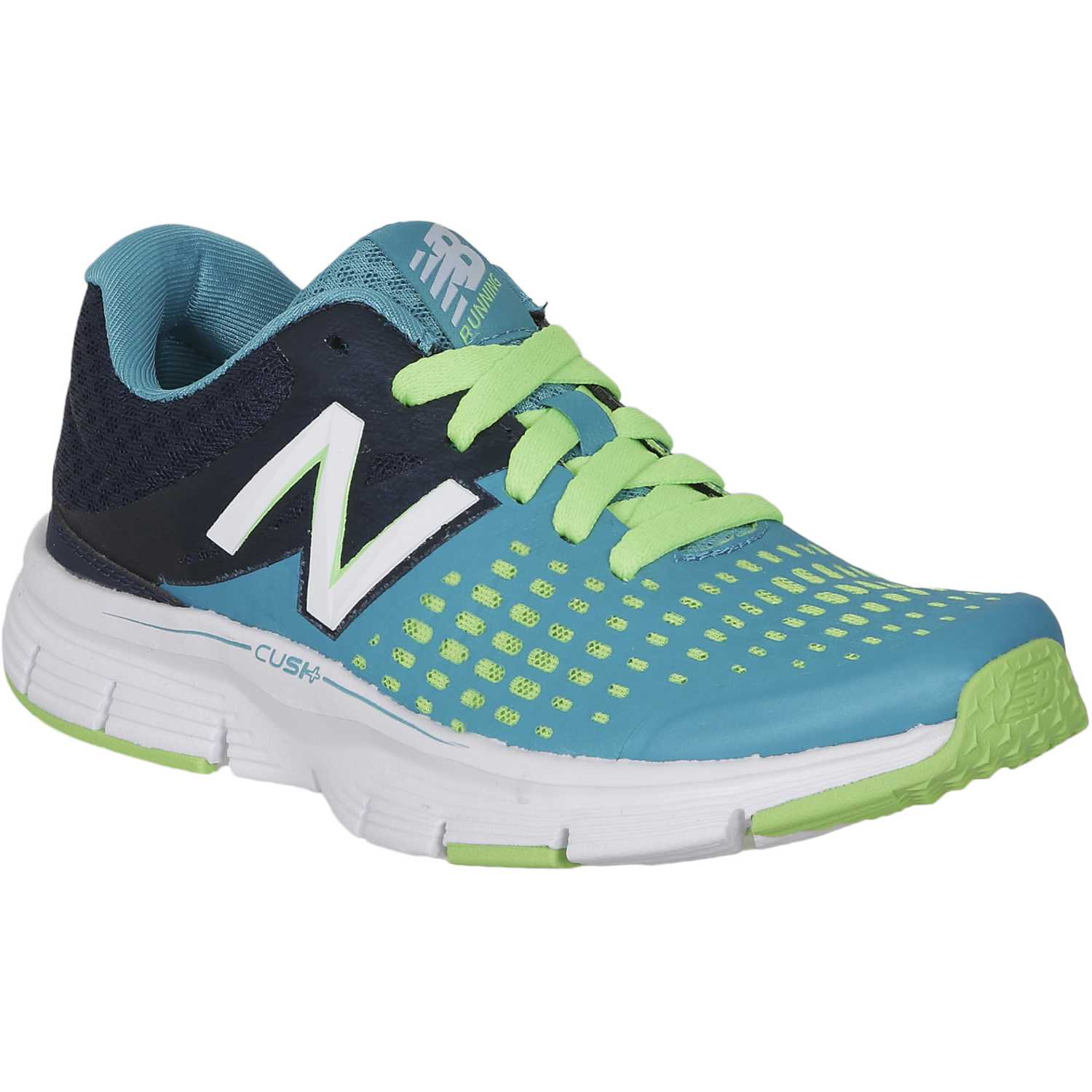 new balance turquesa mujer new balance turquesa mujer