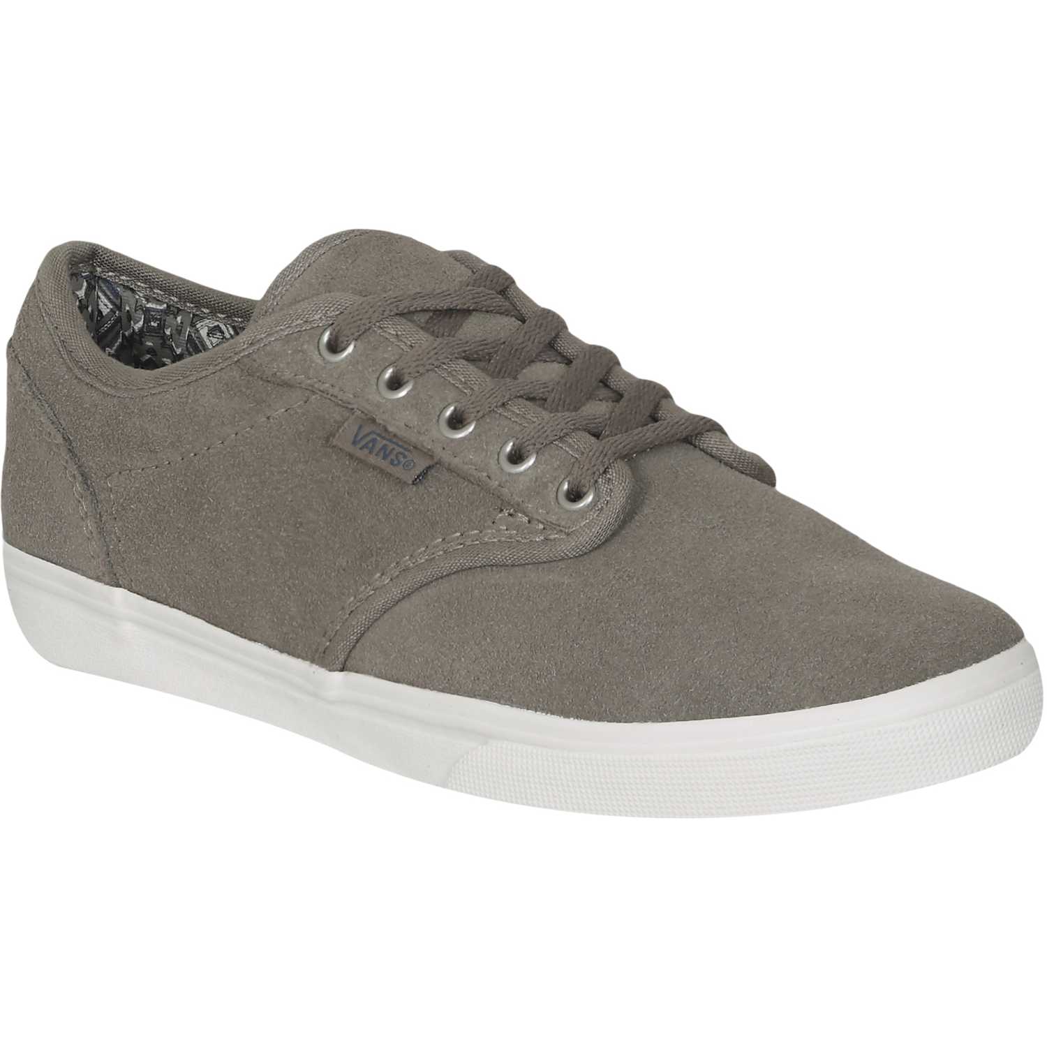 vans kaki vans kaki