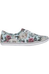 vans minions comprar vans minions comprar