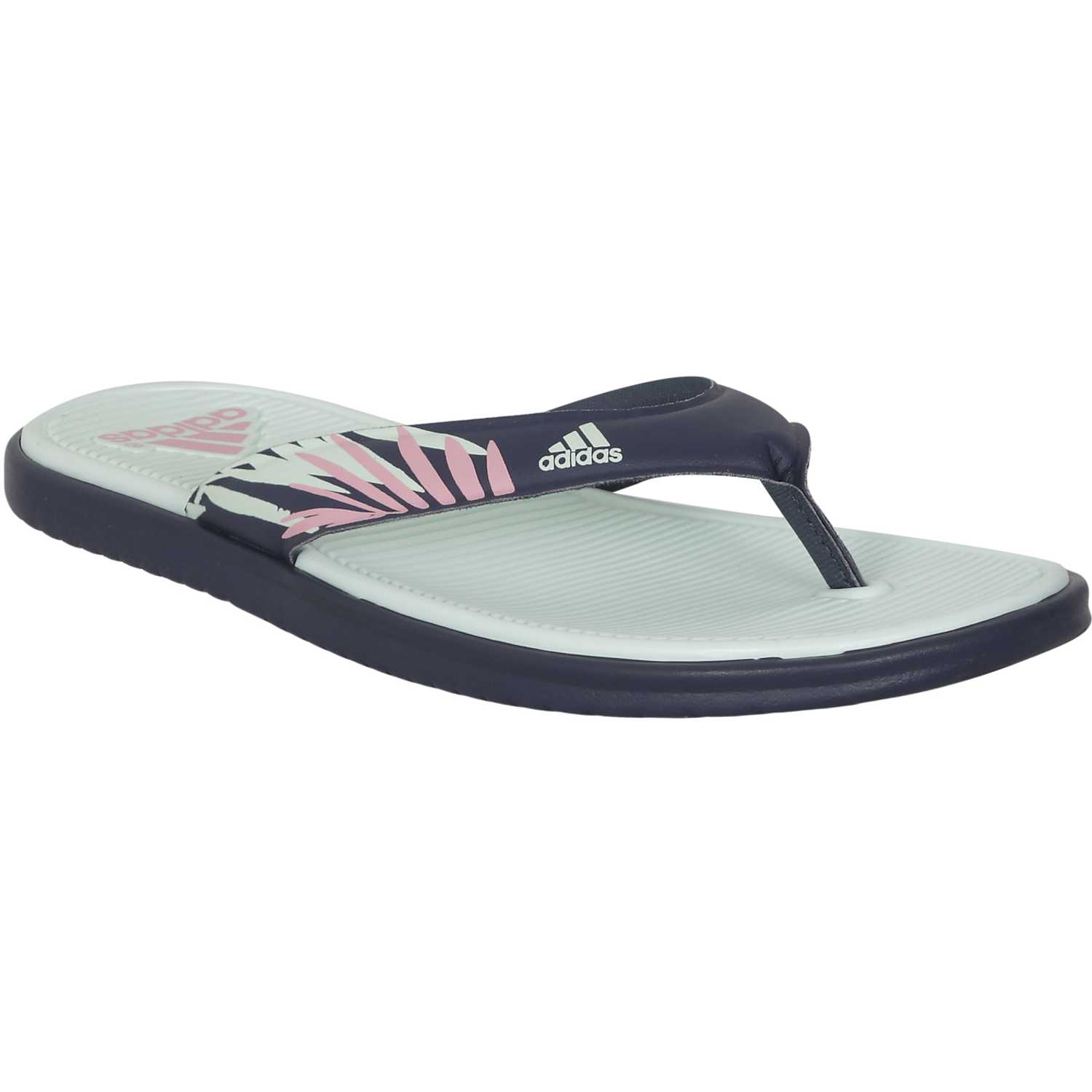 adidas sc beach flip flops