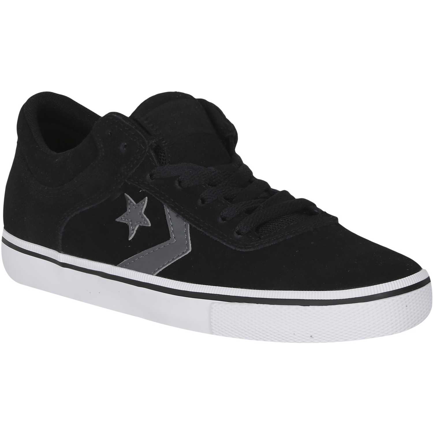 zapatillas converse de cuero hombre precio zapatillas converse de cuero hombre precio