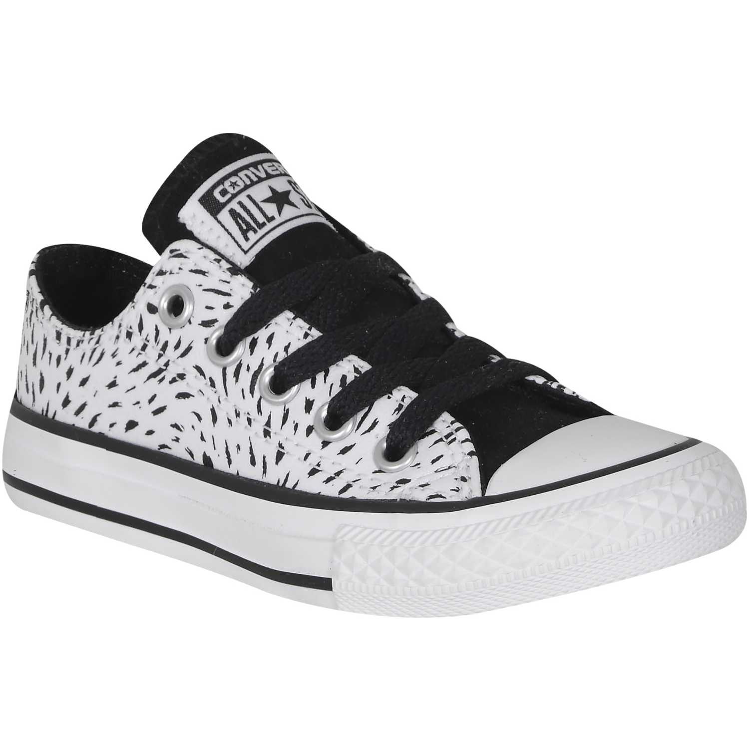venta de zapatillas mujer converse en lima venta de zapatillas mujer converse en lima