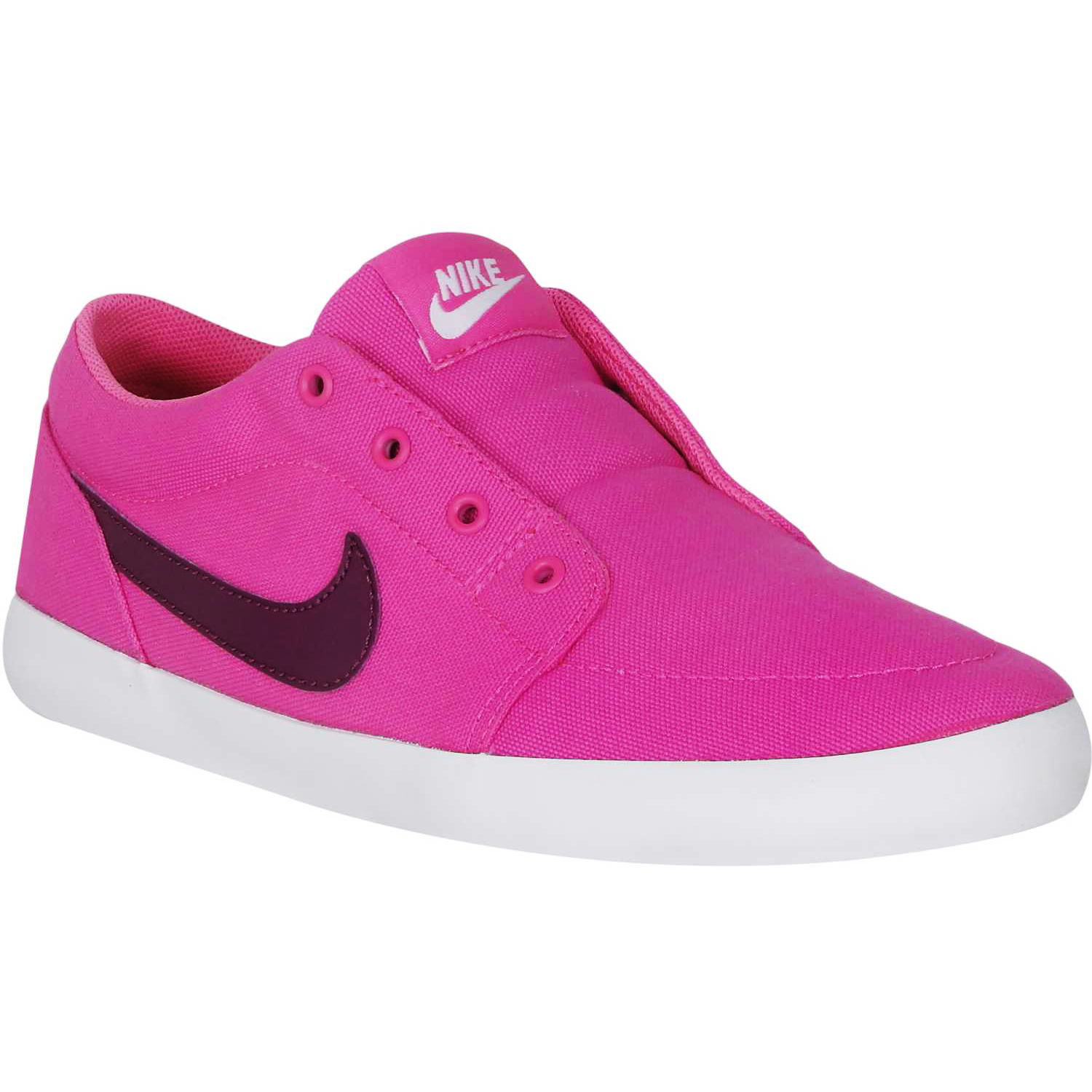 Zapatillas Nike Para Mujer Con Taco Zapatillas Nike Para Mujer Con Taco