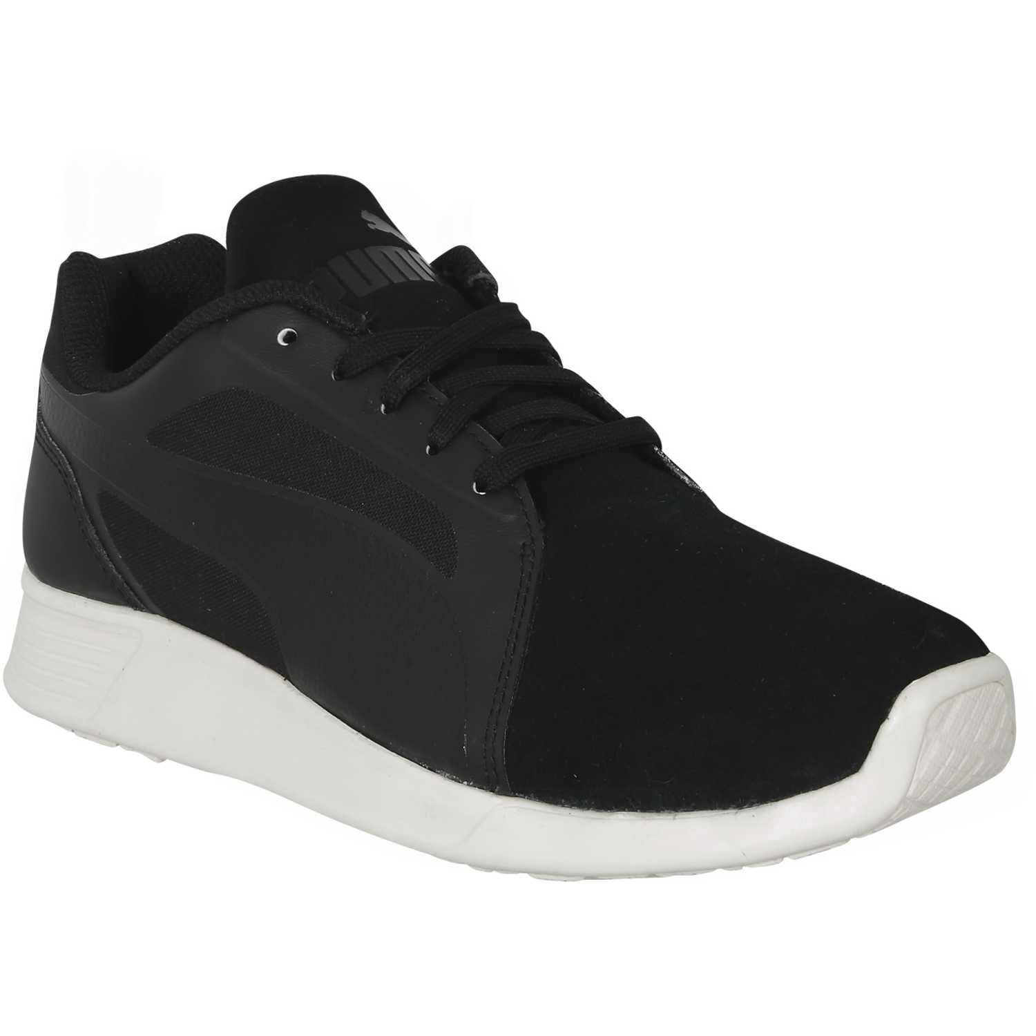 puma evo st puma evo st