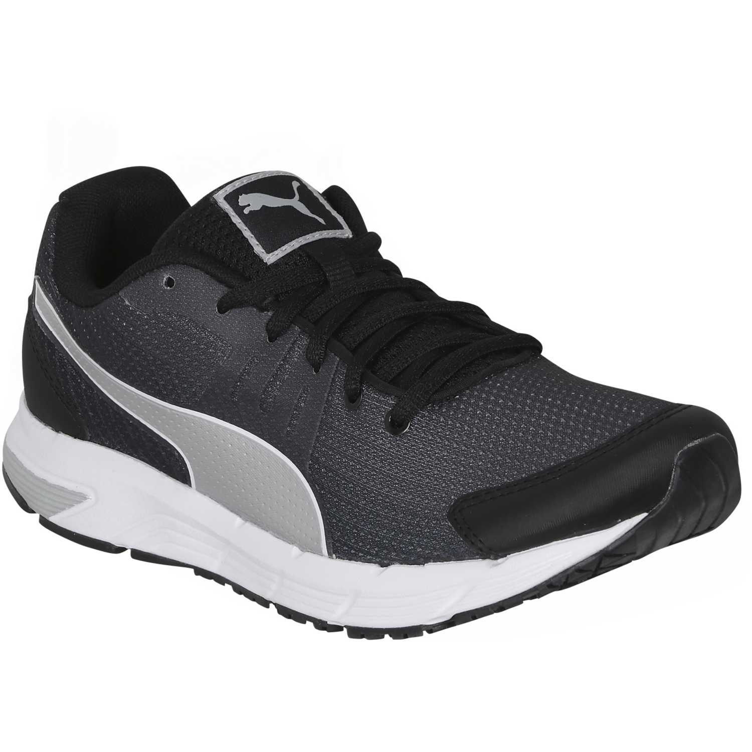 zapatillas puma deporte hombres zapatillas puma deporte hombres