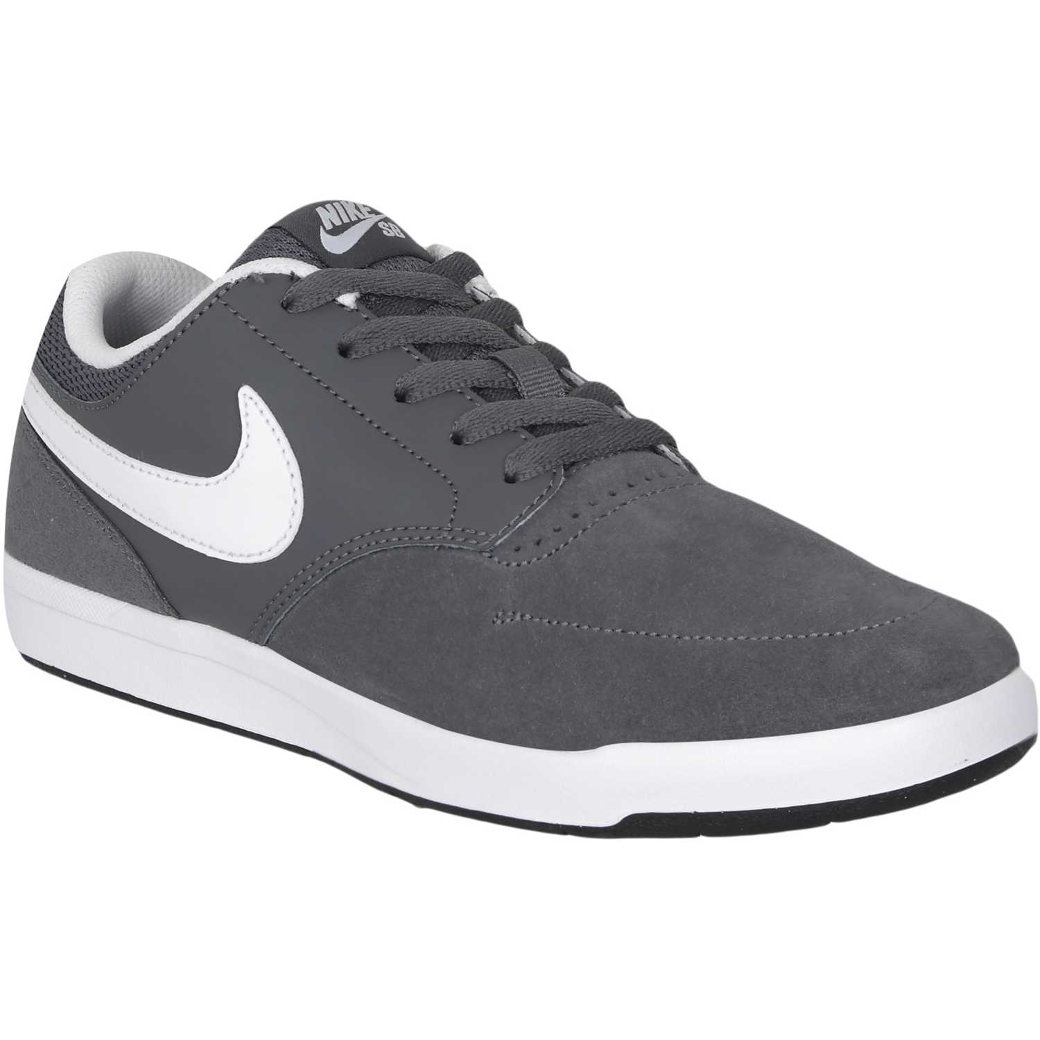 Zapatillas Nike Skate Zapatillas Nike Skate