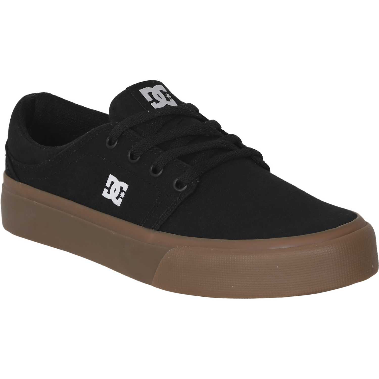 zapatillas para salir hombre