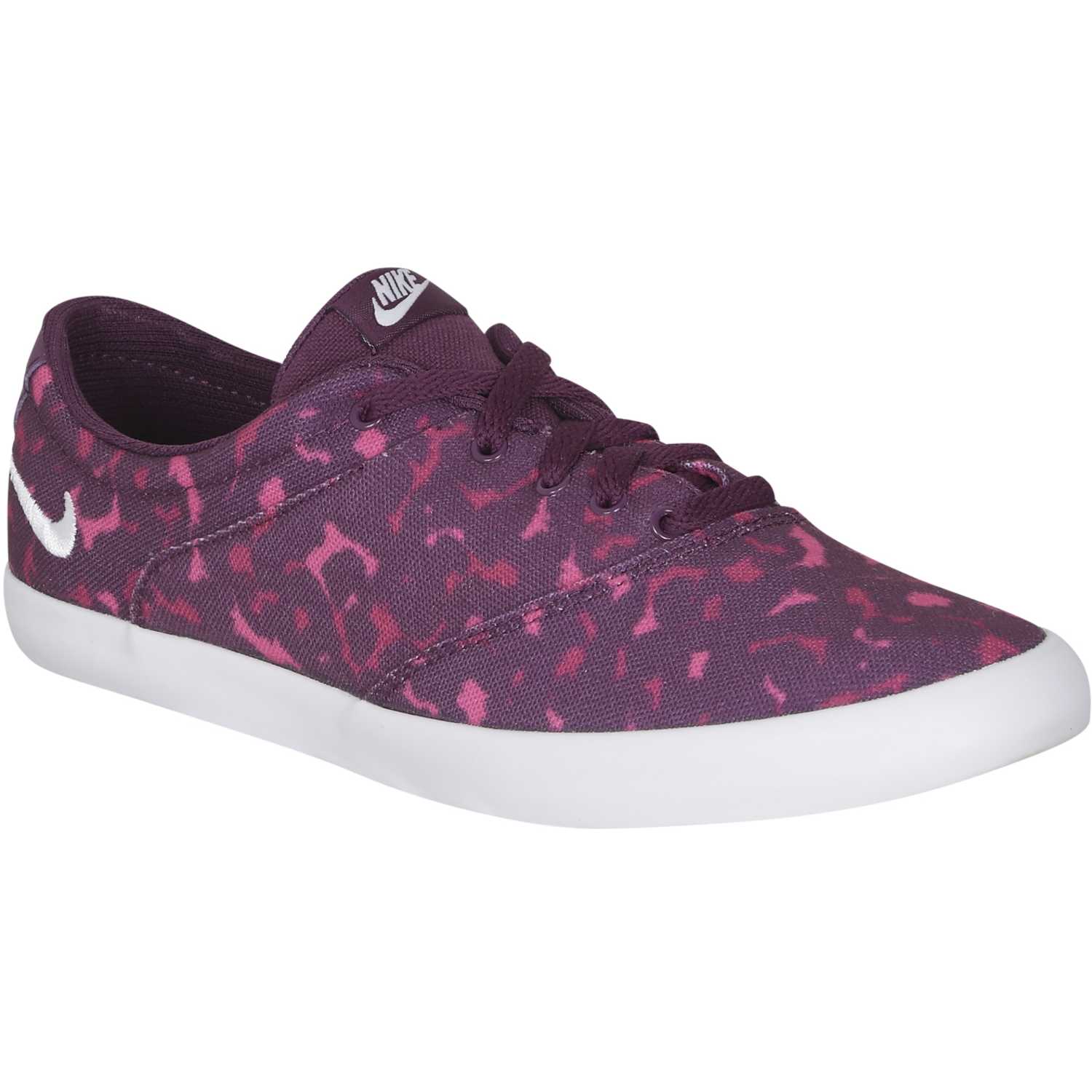 tenis nike mujer guinda tenis nike mujer guinda