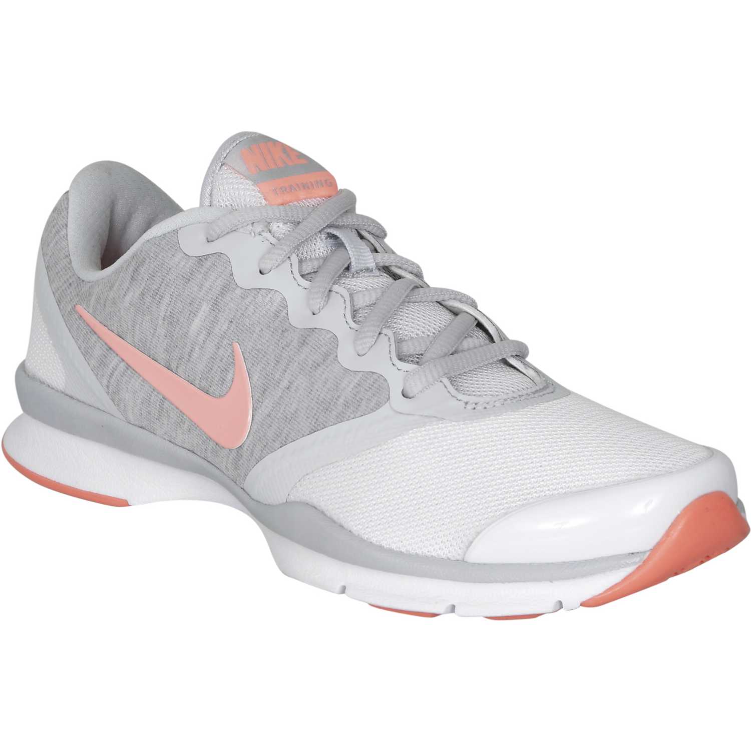 zapatillas nike de mujer 38 zapatillas nike de mujer 38
