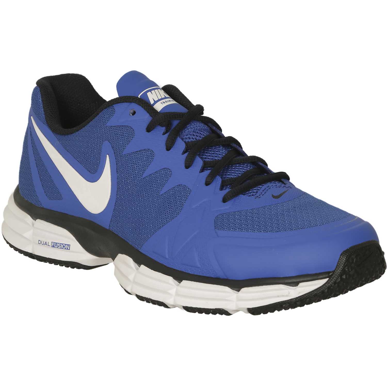 zapatillas nike dual fusion azul zapatillas nike dual fusion azul