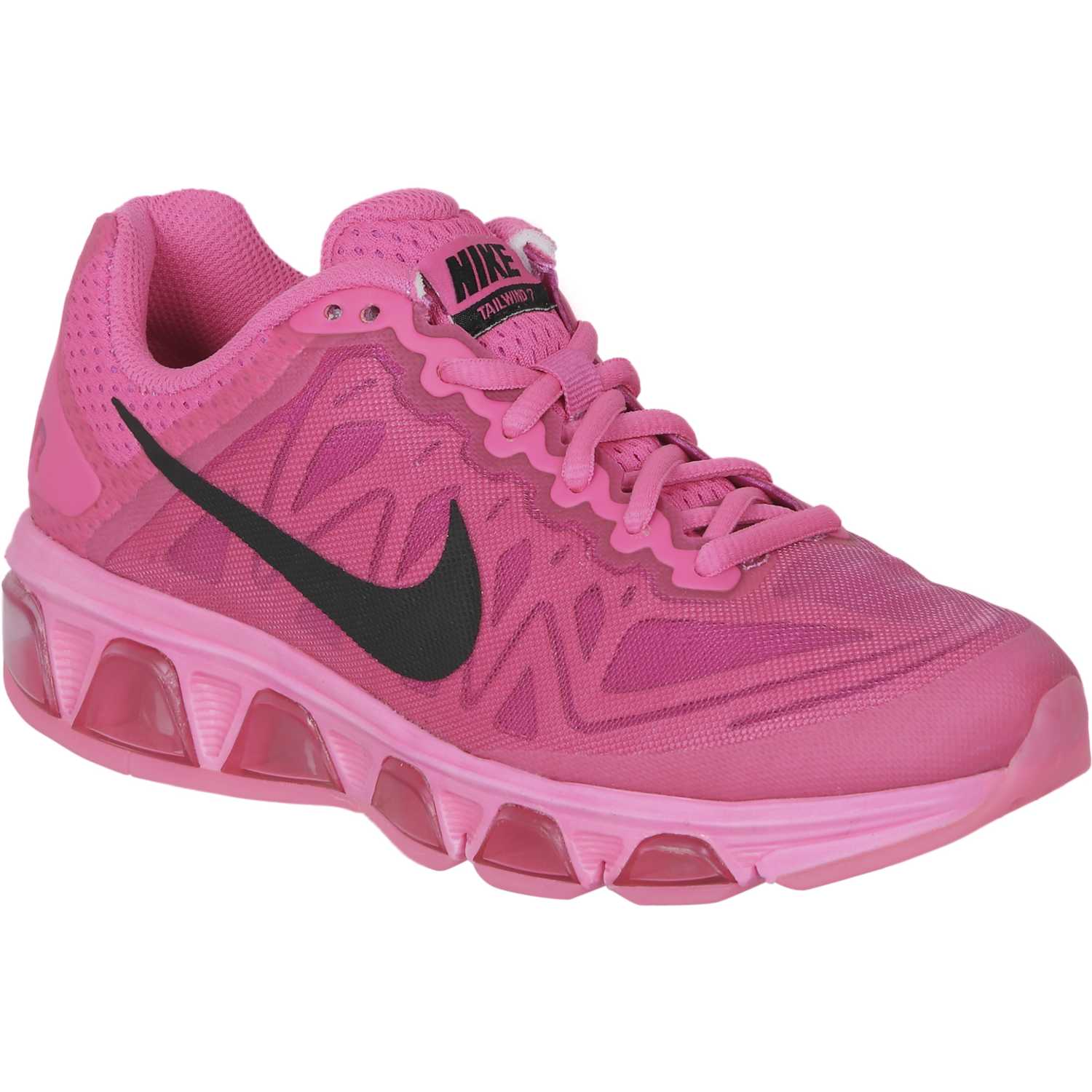 zapatillas nike wmns mujer zapatillas nike wmns mujer