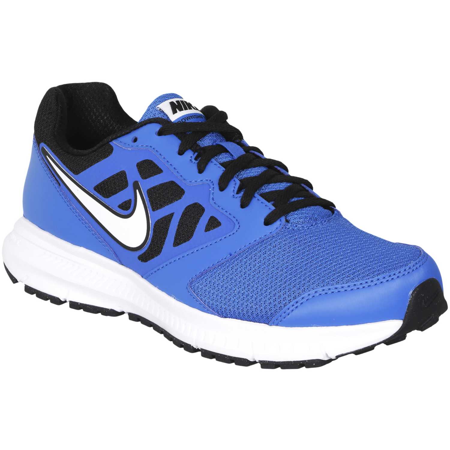 zapatillas nike downshifter 6 zapatillas nike downshifter 6