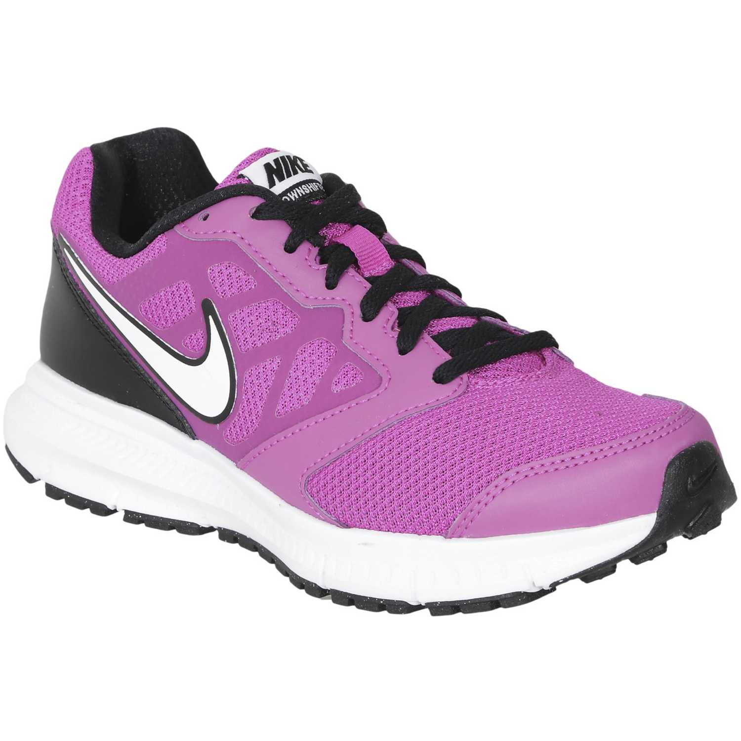 zapatillas nike fucsia mujer zapatillas nike fucsia mujer