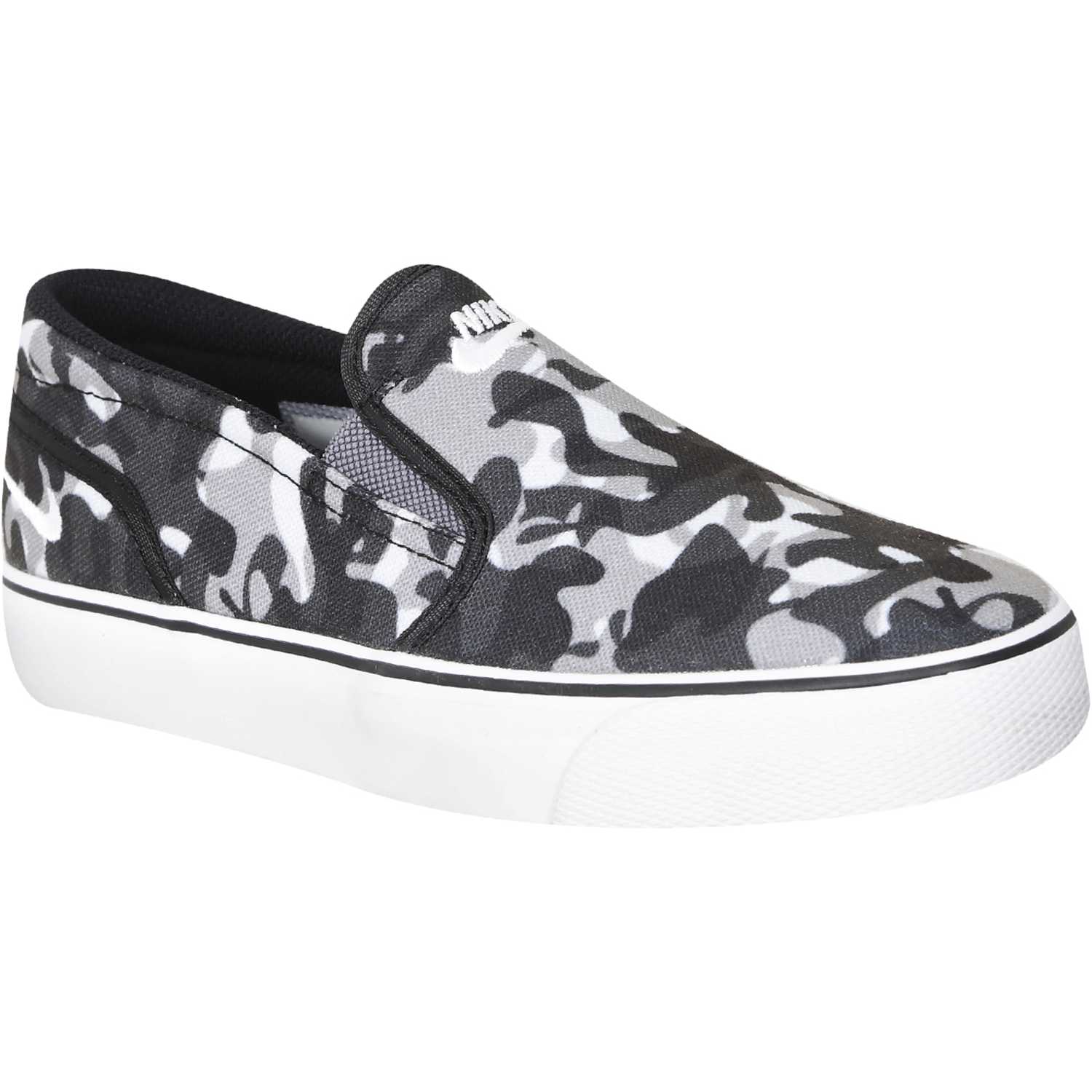 Zapatilla de Mujer NikeTOKI SLIP PR W Varios