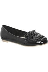 Ofertas en Zapatos para Mujer. Descuentos platanitos Ofertas en Zapatos para Descuentos Mujer. Descuentos para platanitos 15217a