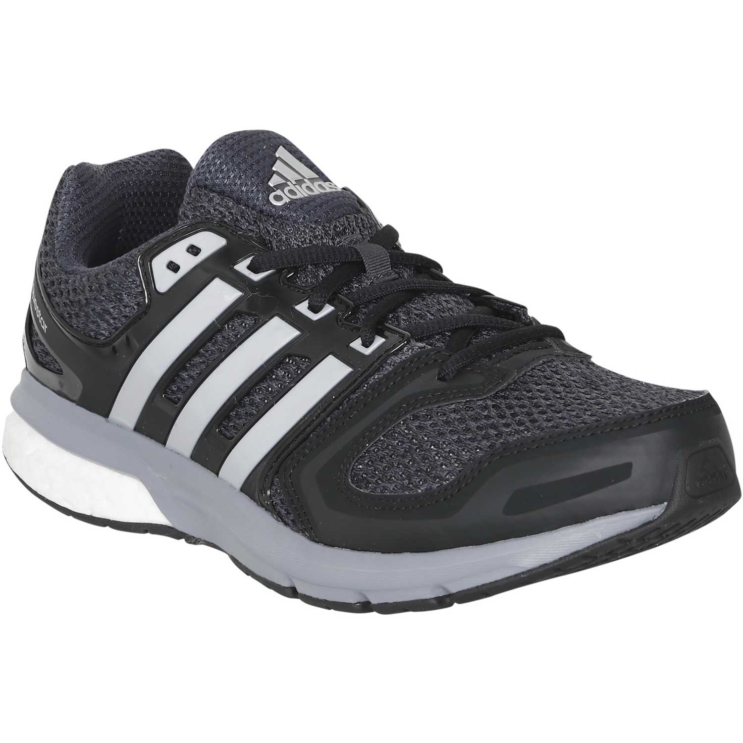 zapatillas de running hombre adidas questar negro amarillo adidas zapatillas de running hombre adidas questar negro amarillo adidas